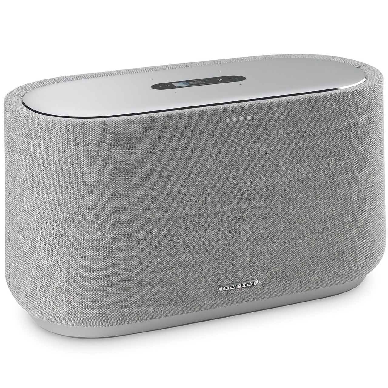 Акустика Harman Kardon Citation 500 Gray
