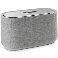 Акустика Harman Kardon Citation 500 Gray