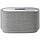 Акустика Harman Kardon Citation 500 Gray, фото 2