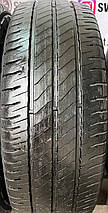 Шини б/у 235/65R16C Michelin AGILIS літні, фото 3
