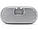Акустика Harman Kardon Citation 500 Gray, фото 7
