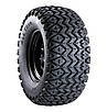 Шина для квадроциклів Carlisle All Trail 22×11-10 6PR, фото 3