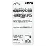 Lip Smacker, Disney Princess, колекція лаків для нігтів, 6 упаковок по 5,7 мл, фото 4