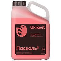 Протравник Паскаль — 5 л