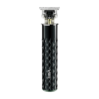 Тример для стрижки VGR Professional Hair Trimmer V-170 Black