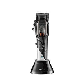 Машинка для стрижки VGR Professional Clipper (V-002)