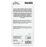 MEDIHEAL, косметична маска з колагеном, 1 шт., 24 мл, фото 2