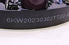 Регулятор напруги AVR для генератора 6 кВт 450V — 680mf, фото 3