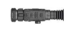 ТЕПЛОВІЗІЙНИЙ ПРИЦІЛ AGM Rattler V2 50-640