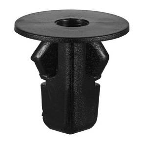 Кліпса підкрилок Toyota Citroen Mazda Mitsubishi Peugeot