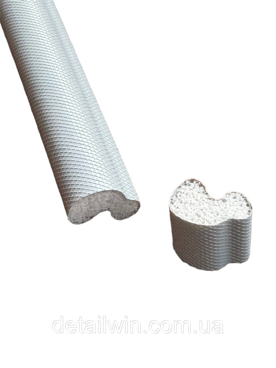 Полиуретановый уплотнитель Schlegel Q-Lon QL-9646 для ...