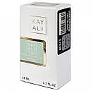 Kayali Yum Pistachio Gelato | 33 Perfume Newly унисекс 58 мл, фото 6