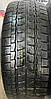 Шини вантажні б/у 235/65R16C FALKEN EUROWINTER VAN01 (зимові), фото 9