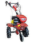 Мотоблок Loncin LC-1200 (1WG5.2-120FQ-ZA)