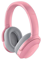 Навушники Razer Barracuda Quartz (RZ04-03790300-R3M1) EHA