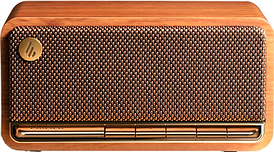 Акустична система Edifier MP230 Brown EHA