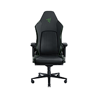 Крісло ігрове Razer Iskur V2 Green (RZ38-04900100-R3G1) EHA