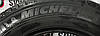 Шини б/у 225/65R16C MICHELIN AGILIS літні, фото 8