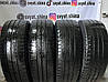 Шини б/у 225/65R16C MICHELIN AGILIS літні, фото 10
