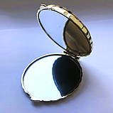 Дзеркало кишенькове, фото 3