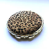 Дзеркало кишенькове, фото 2