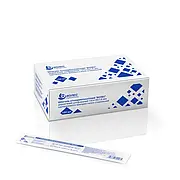 Шпателі отоларингологічні