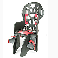 Дитяче крісло SBC-195 на багажник