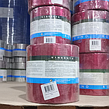 Бітумна стрічка для покрівлі та шиферу Vincents Roofband Терра, 10, 10см, фото 2