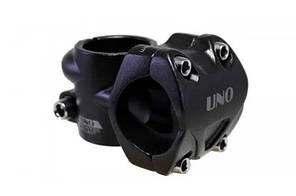 Винос керма UNO AS-M05 31,8 (45mm)