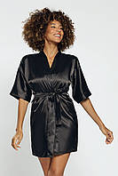 Жіночий халат DKAREN 90 M/38