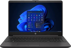Ноутбук HP 250-G9 (6S7P5EA) UA UCRF