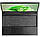 Ноутбук 2E Imaginary 15 (NL50MU-15UA35) Black UA UCRF, фото 3