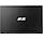 Ноутбук 2E Imaginary 15 (NL50MU-15UA35) Black UA UCRF, фото 4