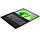 Ноутбук 2E Imaginary 15 (NL50MU-15UA35) Black UA UCRF, фото 6