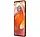 Смартфон Motorola Edge 50 Ultra 16/1TB Peach Fuzz (PB0Y0056) UA UCRF, фото 3