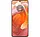 Смартфон Motorola Edge 50 Ultra 16/1TB Peach Fuzz (PB0Y0056) UA UCRF, фото 4