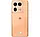 Смартфон Motorola Edge 50 Ultra 16/1TB Peach Fuzz (PB0Y0056) UA UCRF, фото 5