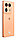 Смартфон Motorola Edge 50 Ultra 16/1TB Peach Fuzz (PB0Y0056) UA UCRF, фото 6