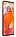 Смартфон Motorola Edge 50 Ultra 16/1TB Peach Fuzz (PB0Y0056) UA UCRF, фото 7