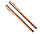 Смартфон Motorola Edge 50 Ultra 16/1TB Peach Fuzz (PB0Y0056) UA UCRF, фото 9