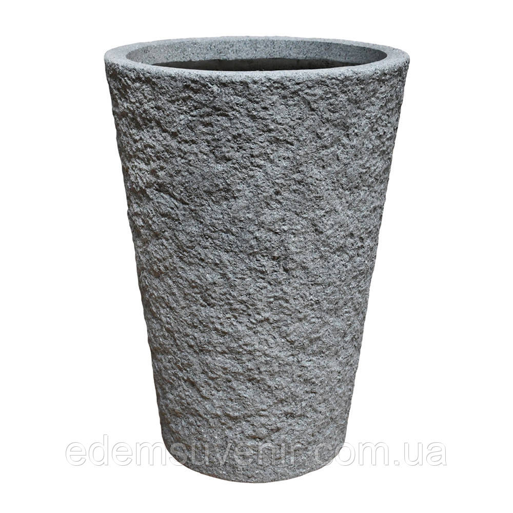 Кашпо Engard "Пул", 51х51х72 см (GA65-3)