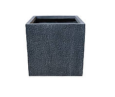 Кашпо GA71 "Бенуе" 44х44х43см (GA71-3)
