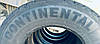 Шини вантажні 235/75R17.5 CONTINENTAL LDR1+ (провідні), фото 6