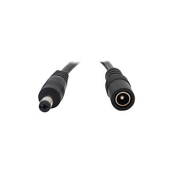 Акумулятор літій-іонний 30000 mAh 12V з індикатором заряду, фото 4