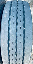 Шини вантажні 215/75R17.5 GOODYEAR KMAX T (причіп), фото 4