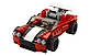LEGO Creator Спортивний автомобіль (31100), фото 2