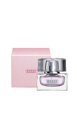 Gucci Eau de Parfum II 75 ml,Тестер