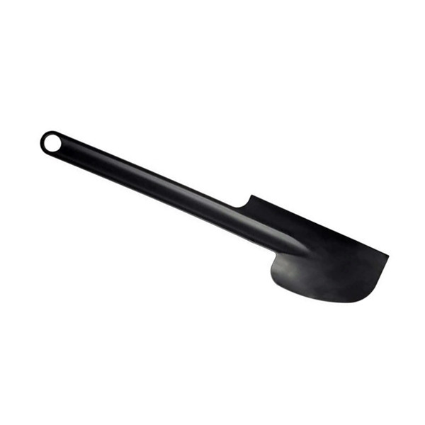 Кухонна лопатка Kenwood KWSK002, AW20010012