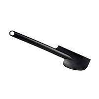 Кухонна лопатка Kenwood KWSK002, AW20010012