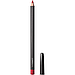 Олівець для губ M.A.C Lip Pencil Ruby Woo без коробки 1.45 г, фото 7